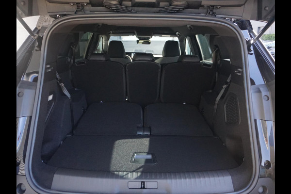 Peugeot 5008 1.6 Plug-in Hybrid 195 Allure 7p Winterpakket