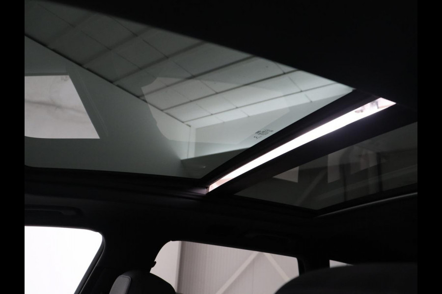 Audi A4 Allroad Quattro 2.0 TFSI MHEV Edition Allroad Quattro | Panoramadak | Leder | Trekhaak | Virtual Dashboard | Camera | Climate control | Stoelverwarming | Full LED | Cruise control |