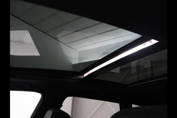 Audi A4 Allroad Quattro 2.0 TFSI MHEV Edition Allroad Quattro | Panoramadak | Leder | Trekhaak | Virtual Dashboard | Camera | Climate control | Stoelverwarming | Full LED | Cruise control |
