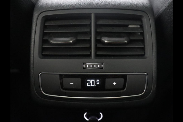 Audi A4 Allroad Quattro 2.0 TFSI MHEV Edition Allroad Quattro | Panoramadak | Leder | Trekhaak | Virtual Dashboard | Camera | Climate control | Stoelverwarming | Full LED | Cruise control |
