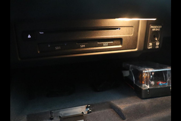 Audi A4 Allroad Quattro 2.0 TFSI MHEV Edition Allroad Quattro | Panoramadak | Leder | Trekhaak | Virtual Dashboard | Camera | Climate control | Stoelverwarming | Full LED | Cruise control |