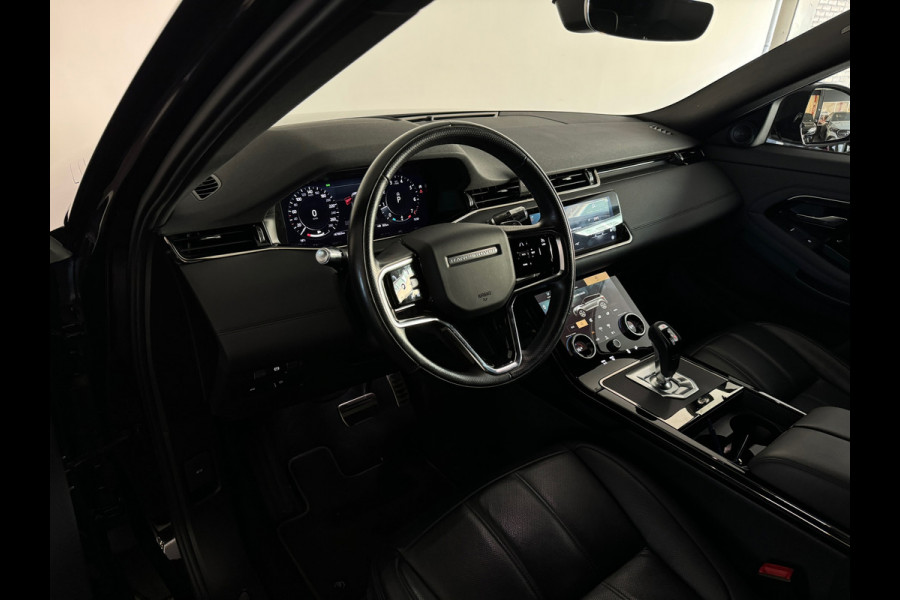 Land Rover Range Rover Evoque 2.0 P200 AWD HSE Memory|Trekhaak