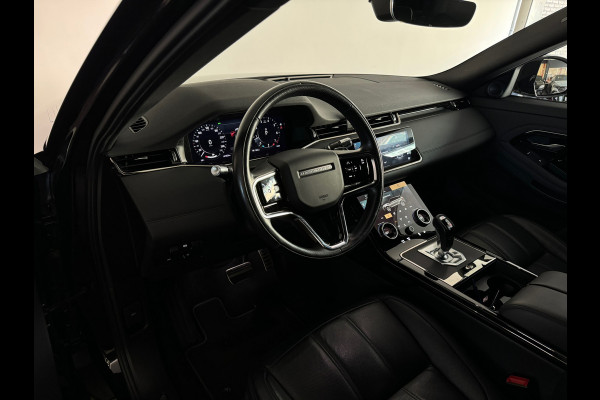 Land Rover Range Rover Evoque 2.0 P200 AWD HSE Memory|Trekhaak