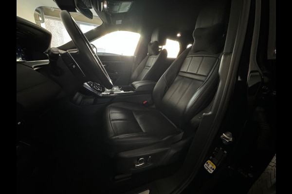 Land Rover Range Rover Evoque 2.0 P200 AWD HSE Memory|Trekhaak