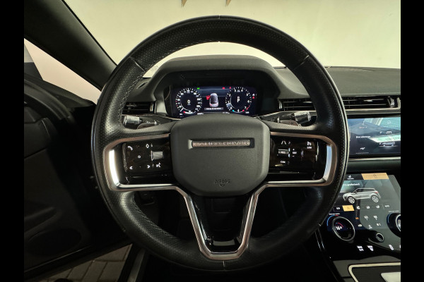 Land Rover Range Rover Evoque 2.0 P200 AWD HSE Memory|Trekhaak