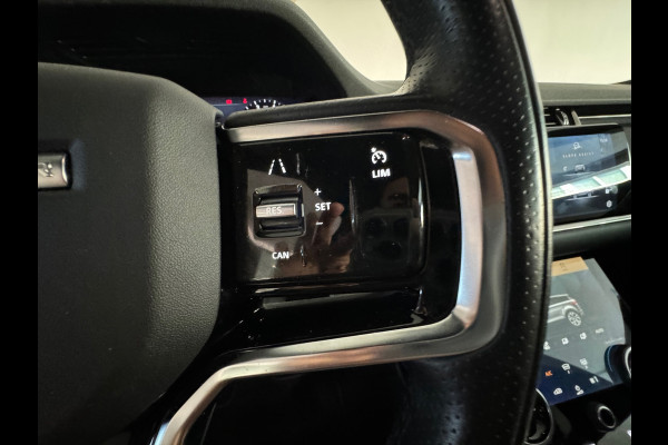 Land Rover Range Rover Evoque 2.0 P200 AWD HSE Memory|Trekhaak