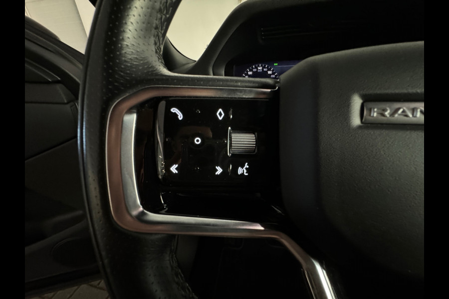 Land Rover Range Rover Evoque 2.0 P200 AWD HSE Memory|Trekhaak