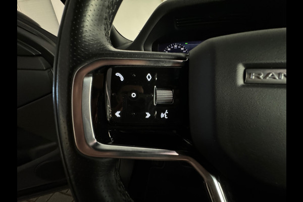 Land Rover Range Rover Evoque 2.0 P200 AWD HSE Memory|Trekhaak