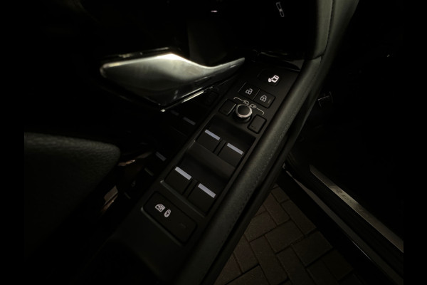 Land Rover Range Rover Evoque 2.0 P200 AWD HSE Memory|Trekhaak
