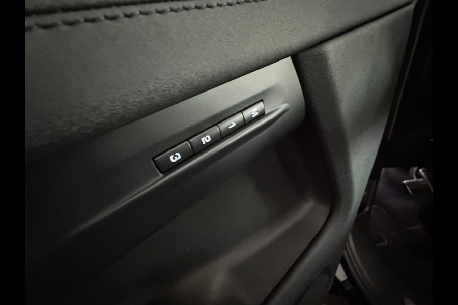 Land Rover Range Rover Evoque 2.0 P200 AWD HSE Memory|Trekhaak