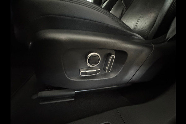 Land Rover Range Rover Evoque 2.0 P200 AWD HSE Memory|Trekhaak