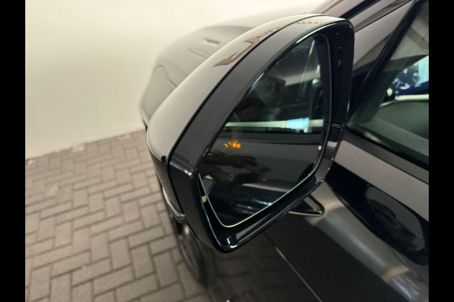 Land Rover Range Rover Evoque 2.0 P200 AWD HSE Memory|Trekhaak