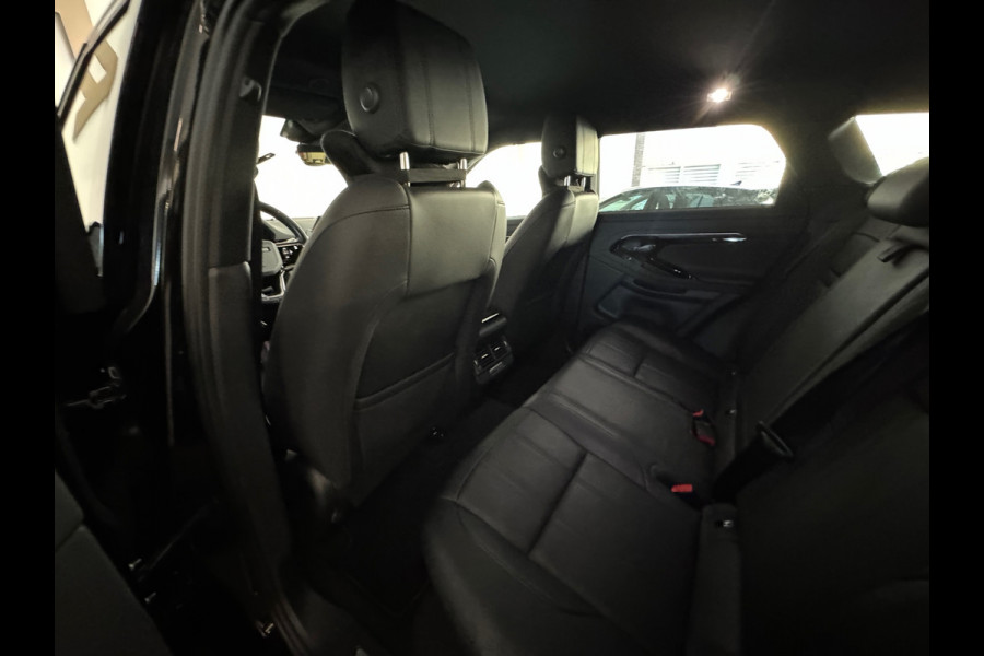 Land Rover Range Rover Evoque 2.0 P200 AWD HSE Memory|Trekhaak