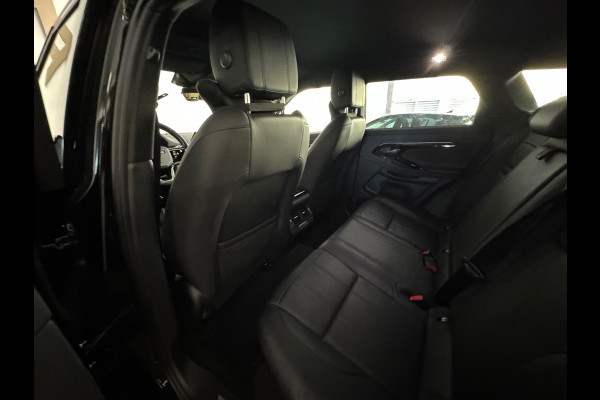Land Rover Range Rover Evoque 2.0 P200 AWD HSE Memory|Trekhaak