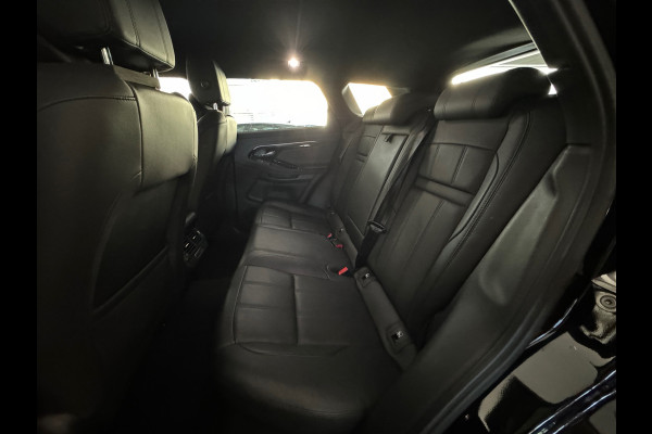 Land Rover Range Rover Evoque 2.0 P200 AWD HSE Memory|Trekhaak
