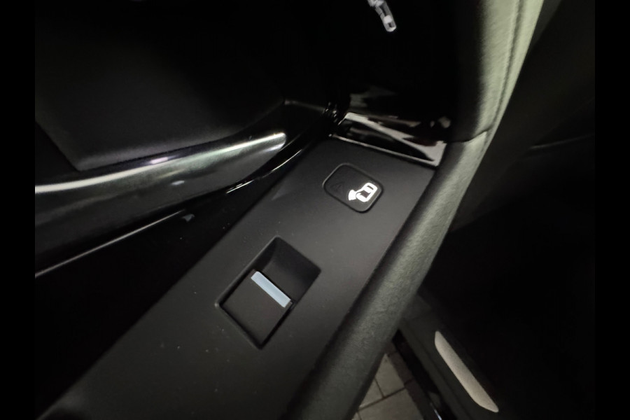 Land Rover Range Rover Evoque 2.0 P200 AWD HSE Memory|Trekhaak