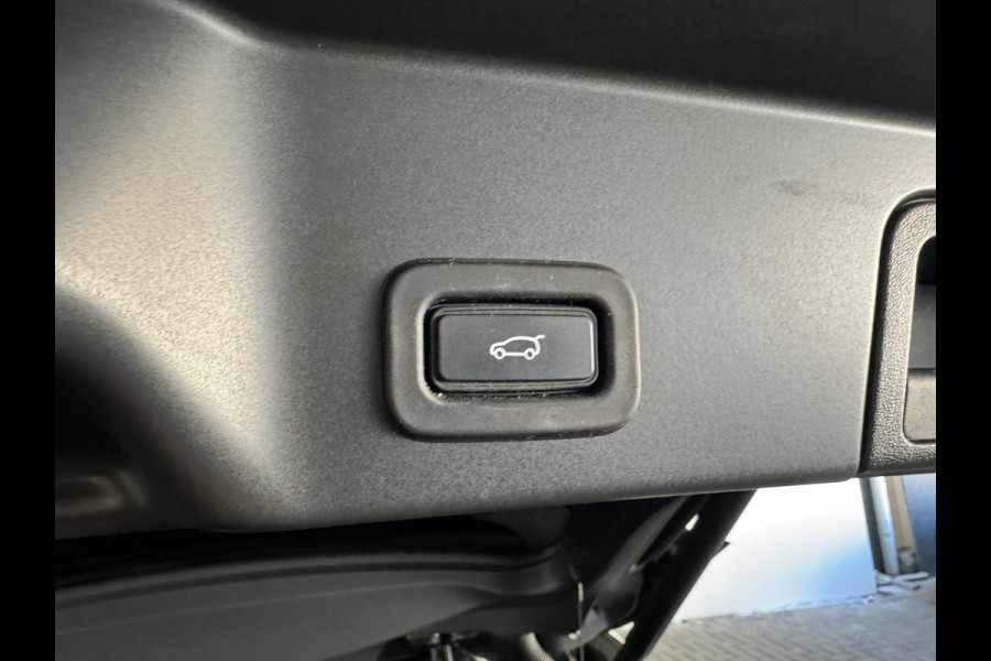 Land Rover Range Rover Evoque 2.0 P200 AWD HSE Memory|Trekhaak