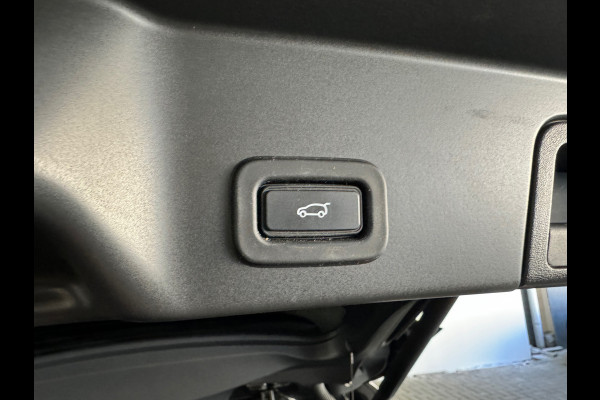 Land Rover Range Rover Evoque 2.0 P200 AWD HSE Memory|Trekhaak
