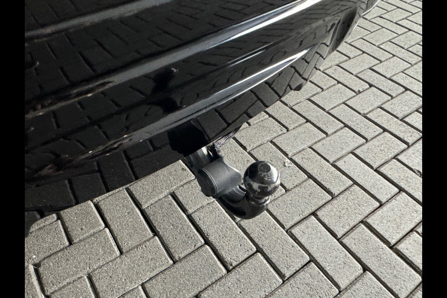 Land Rover Range Rover Evoque 2.0 P200 AWD HSE Memory|Trekhaak