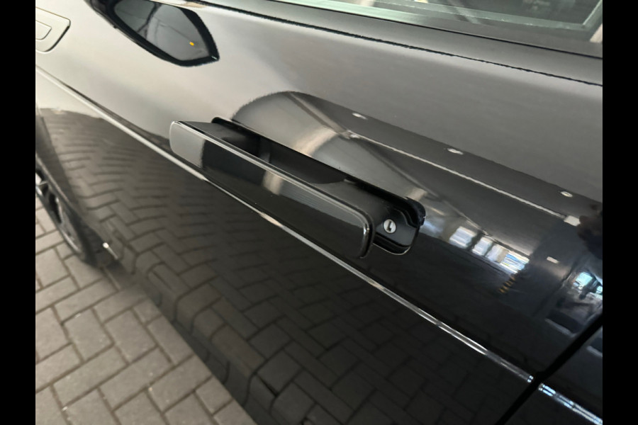 Land Rover Range Rover Evoque 2.0 P200 AWD HSE Memory|Trekhaak
