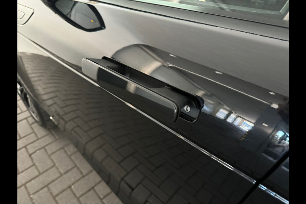 Land Rover Range Rover Evoque 2.0 P200 AWD HSE Memory|Trekhaak