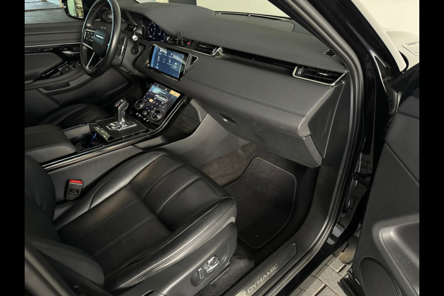 Land Rover Range Rover Evoque 2.0 P200 AWD HSE Memory|Trekhaak