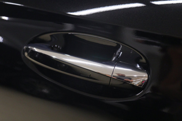 Mercedes-Benz A-Klasse 200 AMG /PANO/MEMORY/KEYLESS/SFEER/CAMERA/BOMVOL