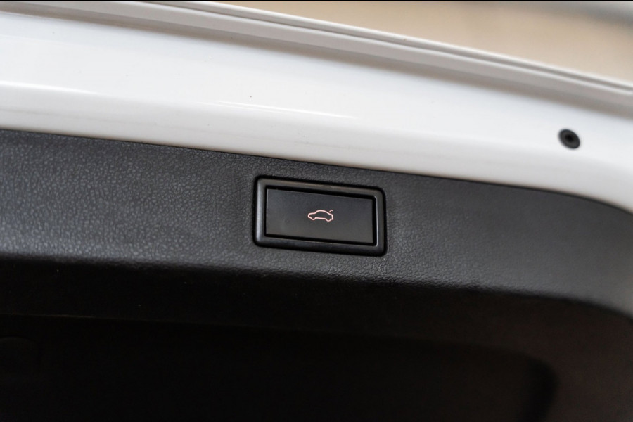 Škoda Kamiq 1.0 TSI DSG Monte Carlo Led Camera