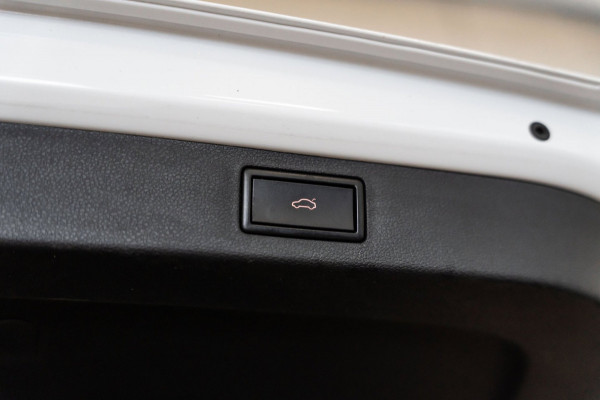 Škoda Kamiq 1.0 TSI DSG Monte Carlo Led Camera