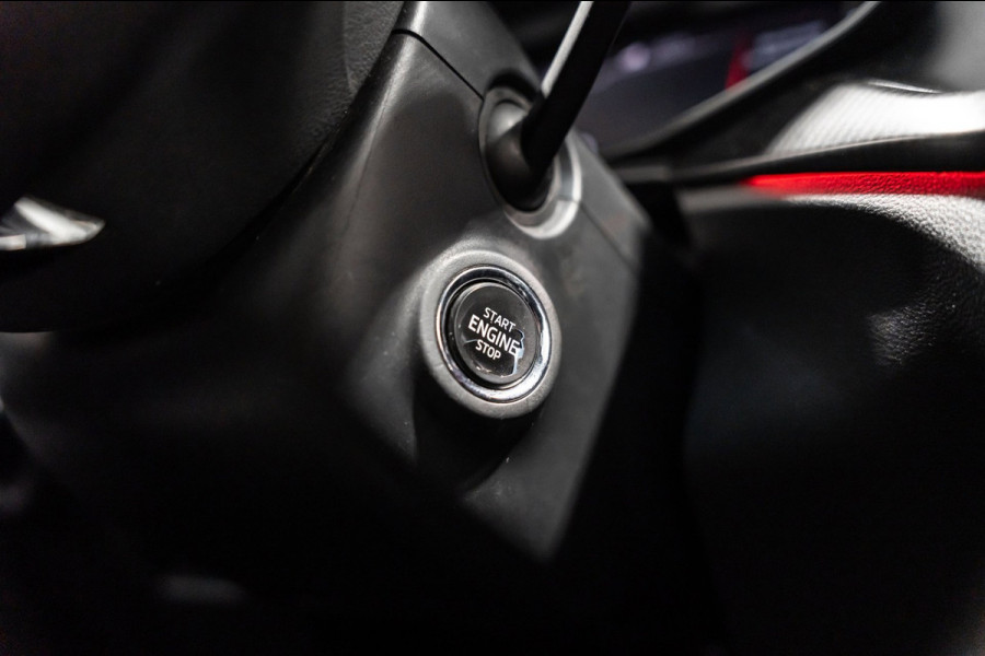 Škoda Kamiq 1.0 TSI DSG Monte Carlo Led Camera