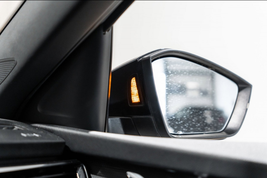 Škoda Kamiq 1.0 TSI DSG Monte Carlo Led Camera