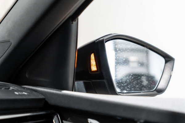 Škoda Kamiq 1.0 TSI DSG Monte Carlo Led Camera