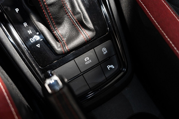 Škoda Kamiq 1.0 TSI DSG Monte Carlo Led Camera