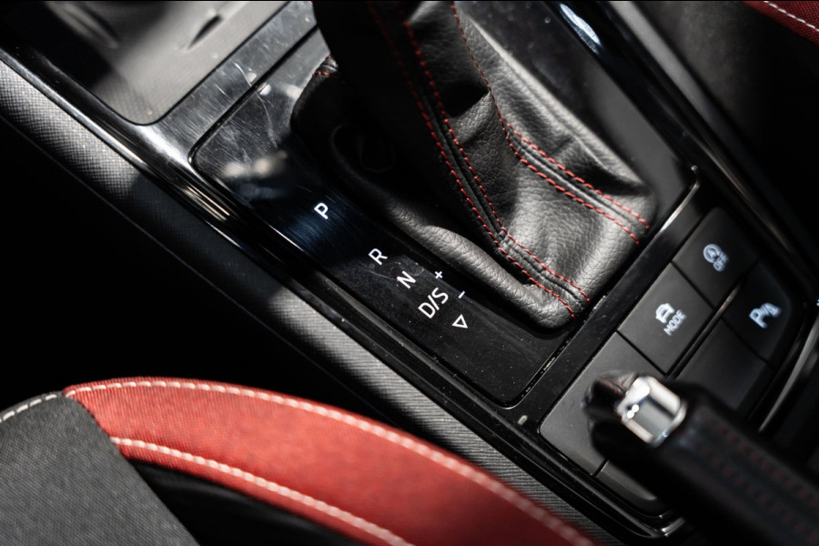 Škoda Kamiq 1.0 TSI DSG Monte Carlo Led Camera