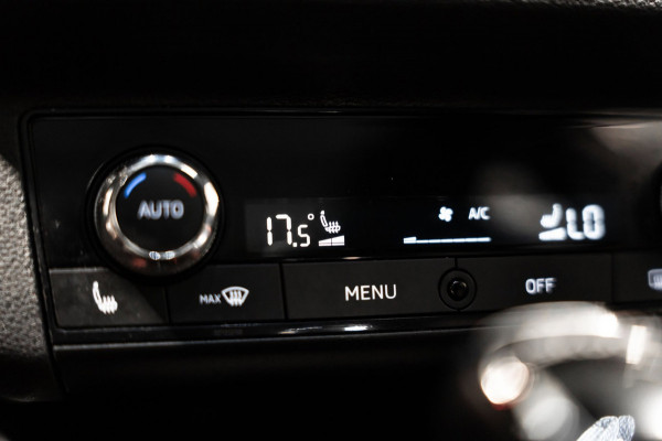 Škoda Kamiq 1.0 TSI DSG Monte Carlo Led Camera