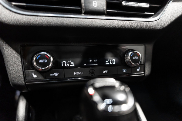 Škoda Kamiq 1.0 TSI DSG Monte Carlo Led Camera