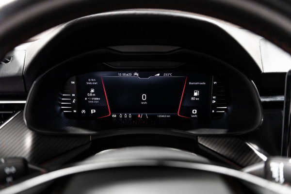 Škoda Kamiq 1.0 TSI DSG Monte Carlo Led Camera