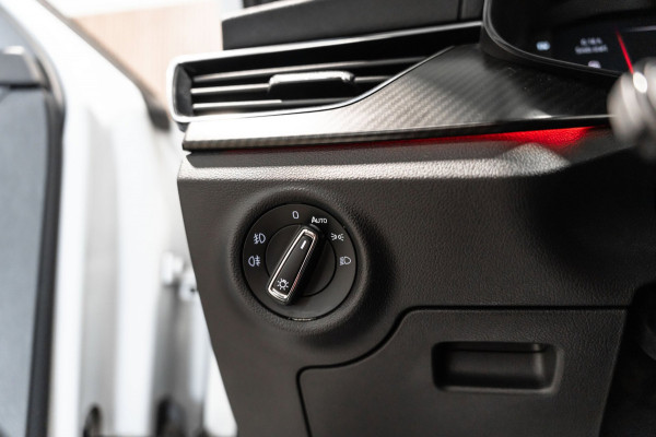 Škoda Kamiq 1.0 TSI DSG Monte Carlo Led Camera