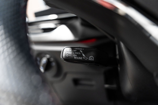 Škoda Kamiq 1.0 TSI DSG Monte Carlo Led Camera