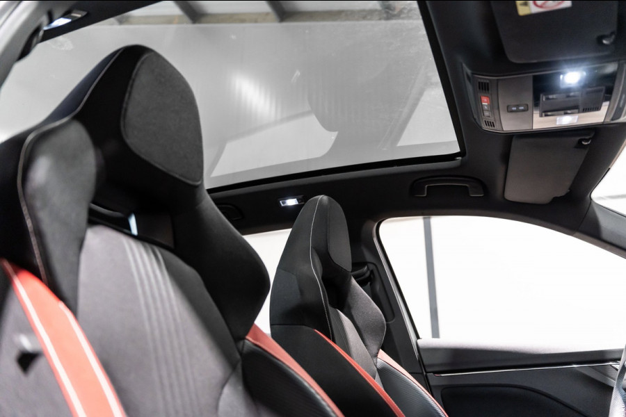 Škoda Kamiq 1.0 TSI DSG Monte Carlo Led Camera