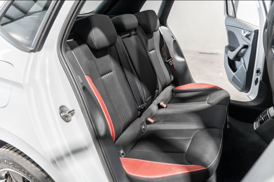 Škoda Kamiq 1.0 TSI DSG Monte Carlo Led Camera