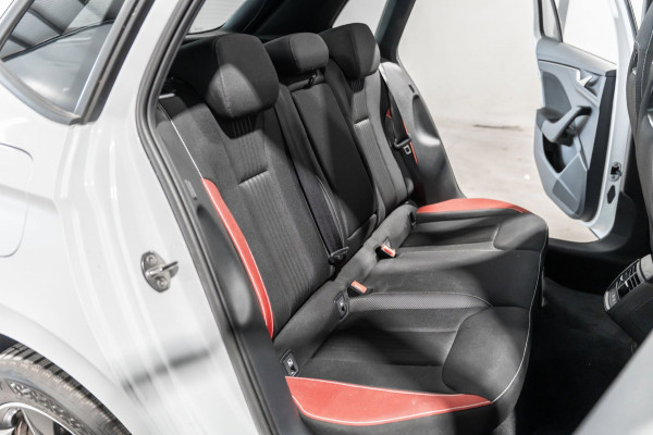 Škoda Kamiq 1.0 TSI DSG Monte Carlo Led Camera
