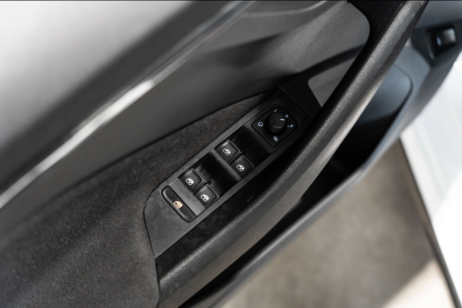 Škoda Kamiq 1.0 TSI DSG Monte Carlo Led Camera