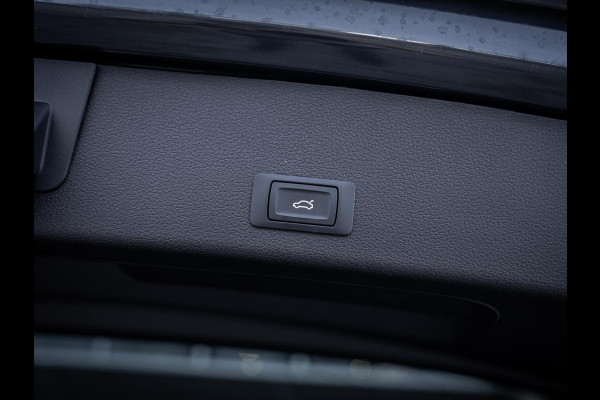 Audi e-tron 50 quattro Advanced edition Plus 71 kWh - S-Line l Pano l Trekhaak l 360cam