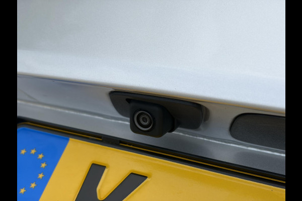 Opel Astra Sports Tourer 1.2 Business Executive ✓1e Eigenaar✓146pk✓Camera✓Trekhaak✓Carplay✓Airco✓Cruise✓Pdc V+A✓Lm velgen✓Comfortstoelen✓6 Bak✓N.A.P✓Nieuwe Apk bij Aflevering