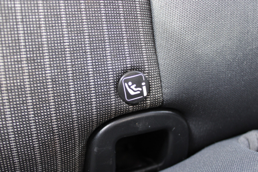 Fiat 500 Icon 42 kWh | Navigatie | Stoelverwarming | Parkeersensoren achter
