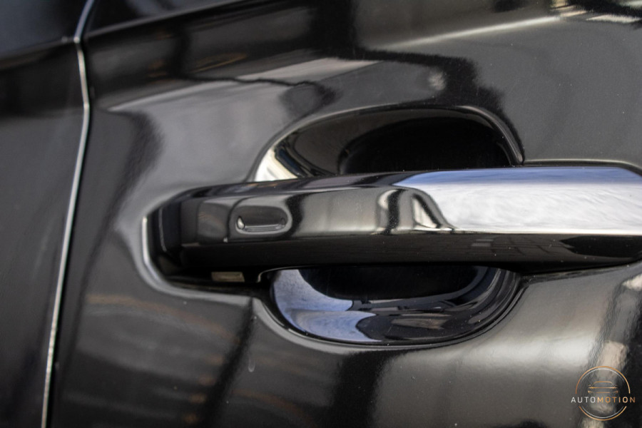 Audi Q5 50 TFSIe quattro S edition PANO CAMERA ELEKTRISCHE STOELEN KEYLESS