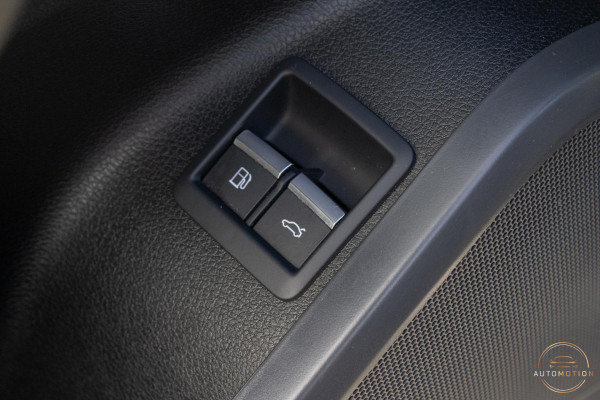 Audi Q5 50 TFSIe quattro S edition PANO CAMERA ELEKTRISCHE STOELEN KEYLESS