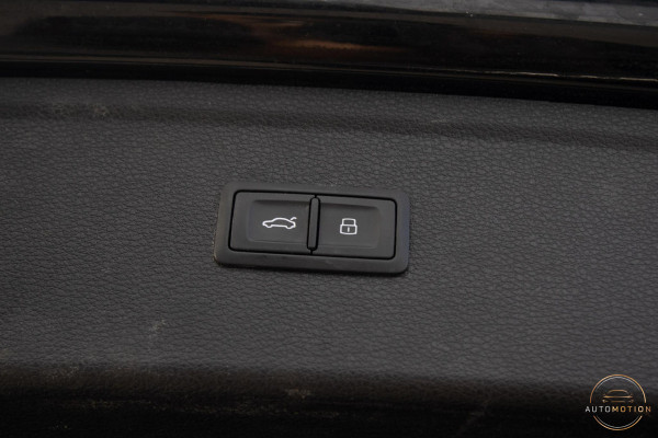 Audi Q5 50 TFSIe quattro S edition PANO CAMERA ELEKTRISCHE STOELEN KEYLESS