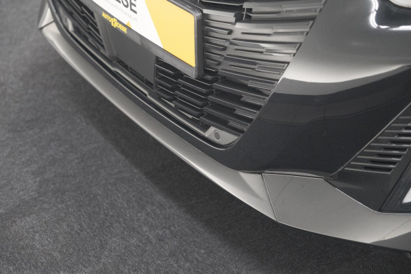 Peugeot 208 1.2 Hybrid 145 e-DCS6 GT | Alcantara Pakket | Camera | Apple Carplay | Stoelverwarming